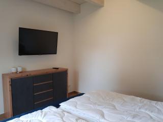 Ferienhaus Max - 9