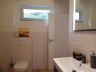 Ferienhaus Max - 5