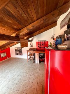 Dreams Valley - Valmontone - 4