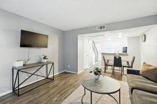 Pioneer Creek 410C I Comfy 2 Bed 15 Bath - 8