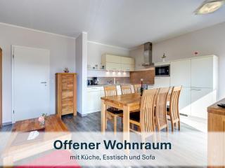 Peenemünde, Seglerhafen ST Brig 02 & 04 - 2