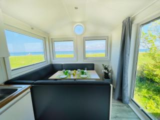 B01 James Cook - Fehmarn - 6