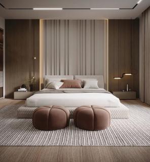 Viaje Hotel Downtown Cairo - Cairo - 4
