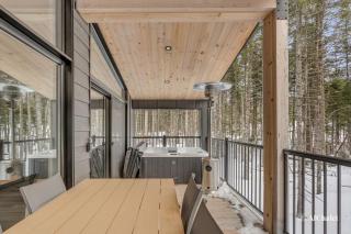 Route 66 - Family Getaway - Nature Pool Table & Spa - 6