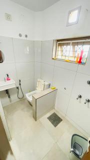 2000sqft 3bhk spacious apartment - Cochin - 3