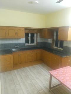 Preethil Homestay - 5