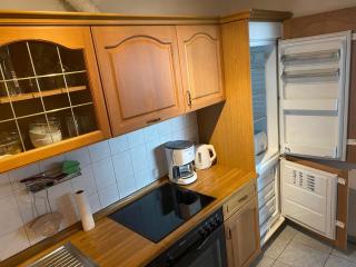 Appartement Strandsonne - 4