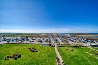 Ferienpark - Haus G, App 0G0602 - 9