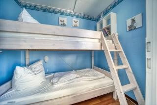 Ferienpark - Haus G, App 0G0602 - 6