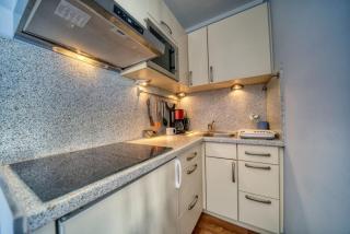 Ferienpark - Haus G, App 0G0602 - 5