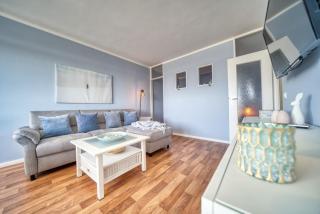 Ferienpark - Haus G, App 0G0602 - 2