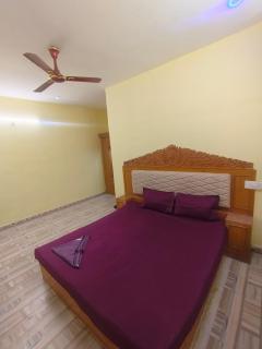 Preethil Homestay - 2