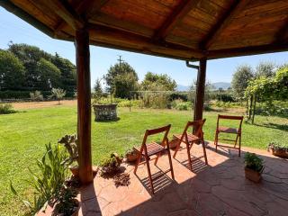Dreams Valley - Valmontone - 5