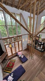 Casa Atamari - 0