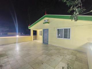 Preethil Homestay - 7
