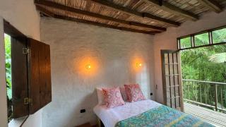 Casa Atamari - 3