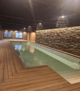 Ayres de Calafate - 1