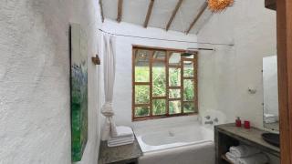 Casa Atamari - Salento - 2