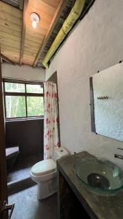 Casa Atamari - Salento - 1