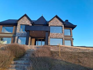 Ayres de Calafate - 1