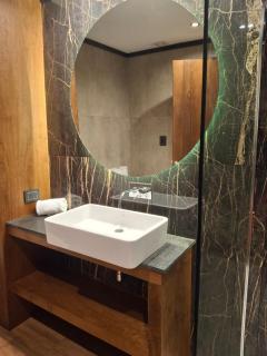 Ayres de Calafate - 0