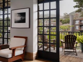 Hyatt Vacation Club At Highlands Inn - Carmel - 6