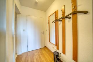 Haus Alte Scheune App12, Suhrenpohl 8 7AS012 - 5