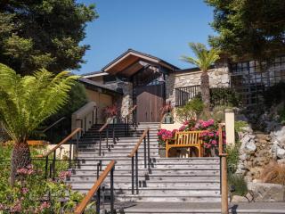 Hyatt Vacation Club At Highlands Inn - 9