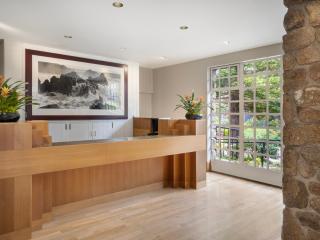 Hyatt Vacation Club At Highlands Inn - Carmel - 2