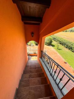 Dreams Valley - Valmontone - 7