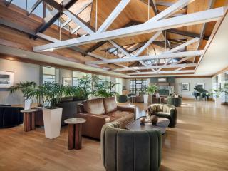 Hyatt Vacation Club At Highlands Inn - Carmel - 4
