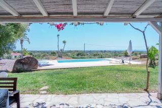 Casa Murina - 1