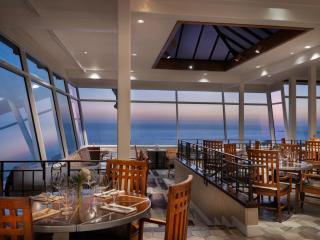 Hyatt Vacation Club At Highlands Inn - 1