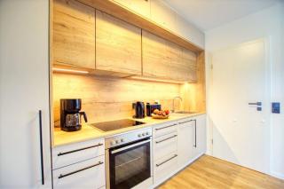 Ferienpark - Haus G, App 0G0207 - 6