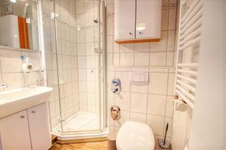 Ferienpark - Haus G, App 0G0207 - 5