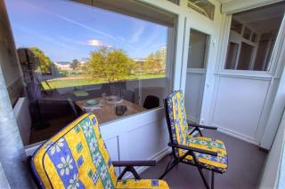 Ferienpark - Haus G, App 0G0207 - 4