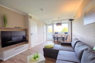 Ferienpark - Haus G, App 0G0207 - 1