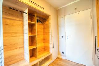 Ferienpark - Haus G, App 0G0207 - 3