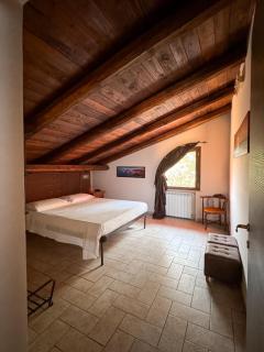 Dreams Valley - Valmontone - 8