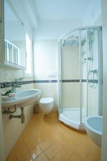 Hotel Prater - Grottammare - 1