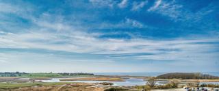 Ferienpark - Haus I, App 0I0604 - 9