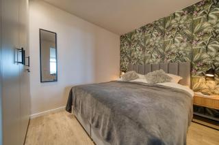 Ferienpark - Haus I, App 0I0604 - 8