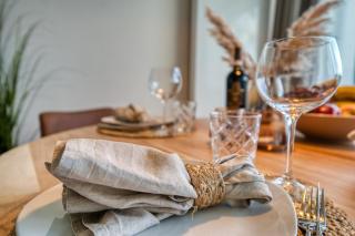 Ferienpark - Haus I, App 0I0604 - 1