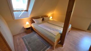 Parkblick - Waren - 1