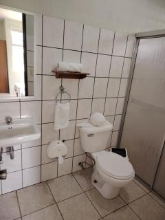 Casa San Benito - Heredia - 1