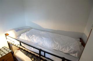 Ferienpark - Haus G, App 0G0605 - 6