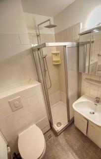 Ferienpark - Haus G, App 0G0605 - 4