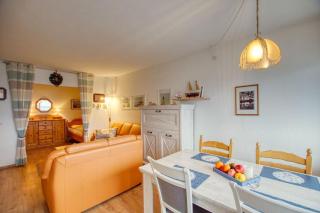 Ferienpark - Haus G, App 0G0605 - 2