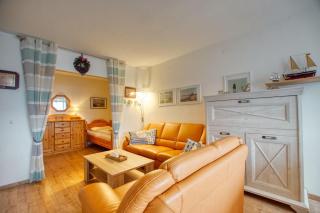 Ferienpark - Haus G, App 0G0605 - 1