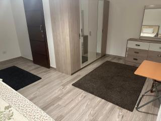 Almahmoud Luxury Big family house - 9